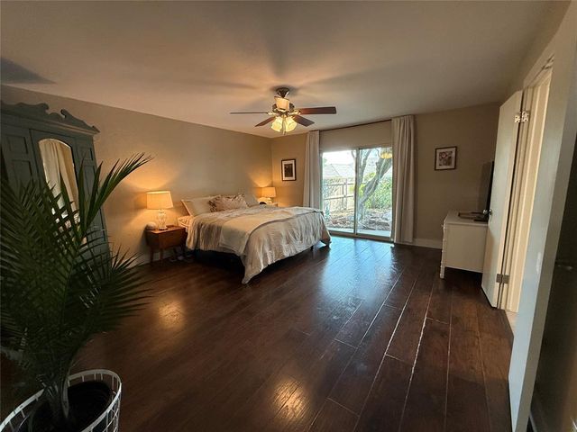 3918 Brookhollow Road, Norman, OK 73072