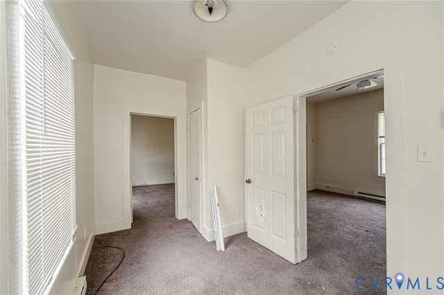 1047 Sussex St, Petersburg, VA 23803