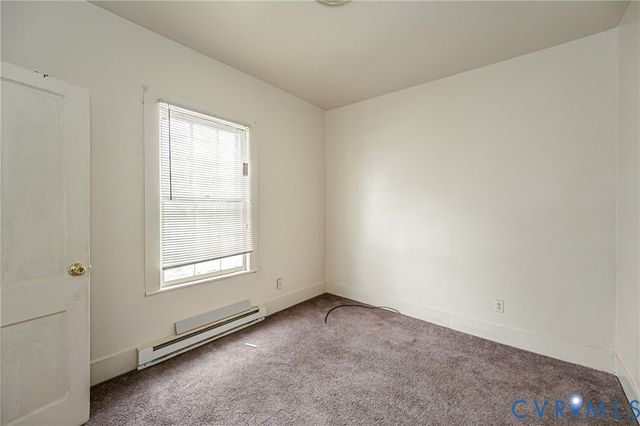 1047 Sussex St, Petersburg, VA 23803