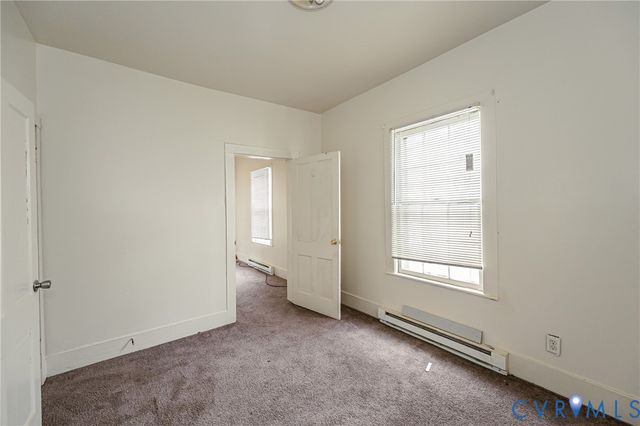 1047 Sussex St, Petersburg, VA 23803