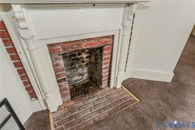 1047 Sussex St, Petersburg, VA 23803