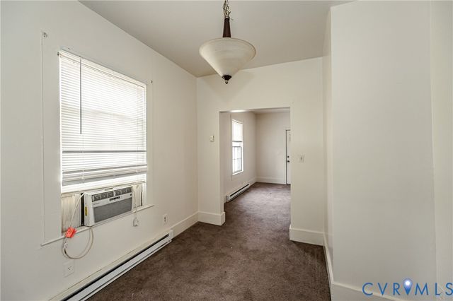 1047 Sussex St, Petersburg, VA 23803