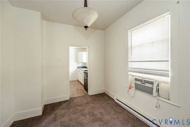 1047 Sussex St, Petersburg, VA 23803