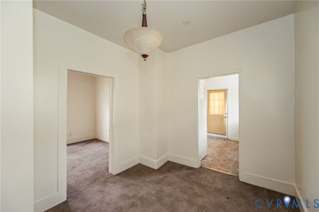 1047 Sussex St, Petersburg, VA 23803