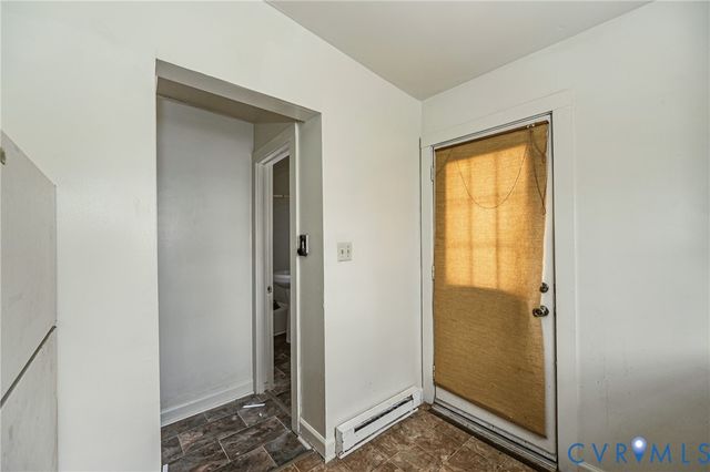 1047 Sussex St, Petersburg, VA 23803