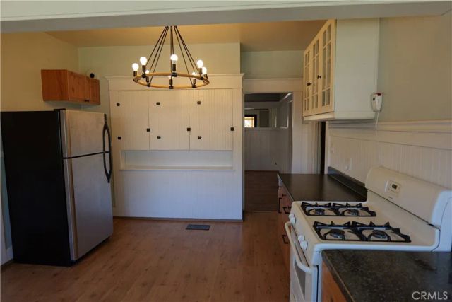 115 E Jefferson, Pomona, CA 91767
