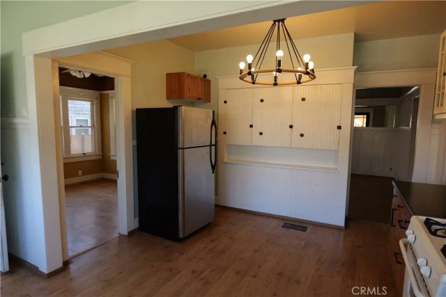 115 E Jefferson, Pomona, CA 91767