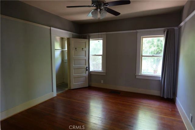 115 E Jefferson, Pomona, CA 91767