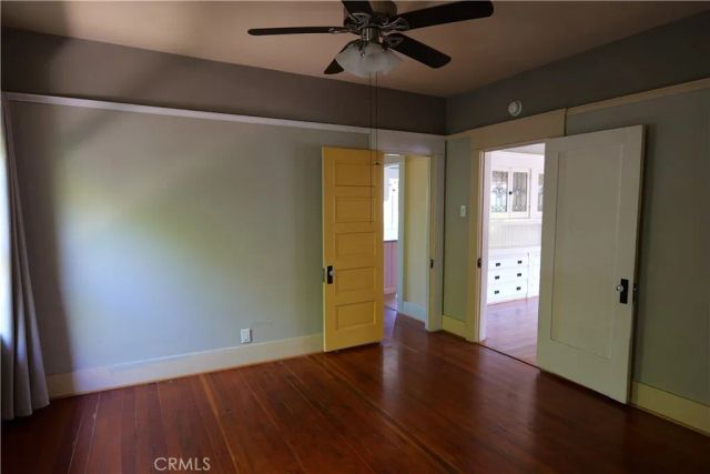 115 E Jefferson, Pomona, CA 91767