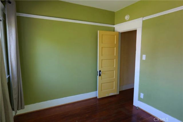 115 E Jefferson, Pomona, CA 91767