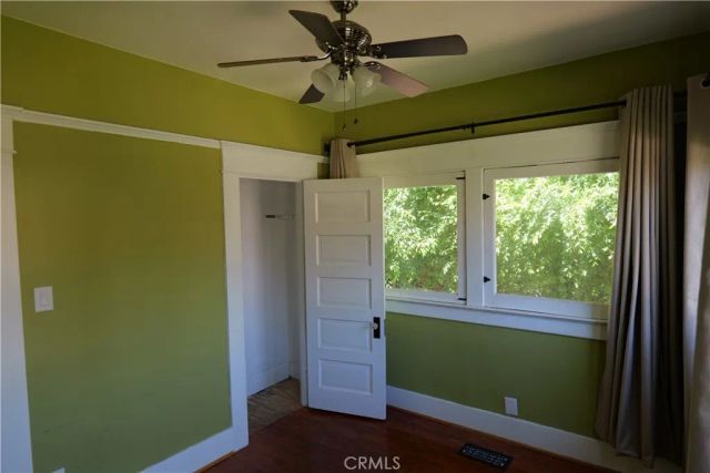 115 E Jefferson, Pomona, CA 91767