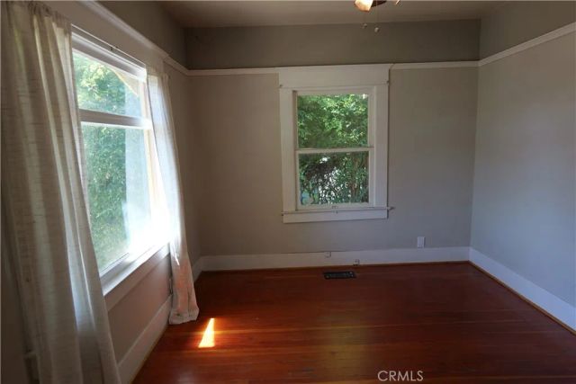 115 E Jefferson, Pomona, CA 91767