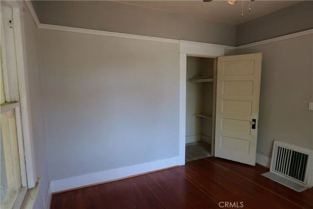 115 E Jefferson, Pomona, CA 91767