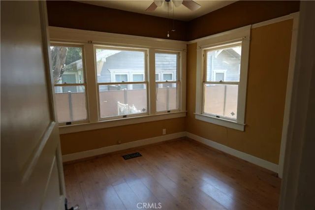 115 E Jefferson, Pomona, CA 91767