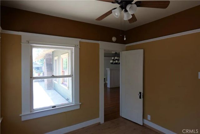 115 E Jefferson, Pomona, CA 91767