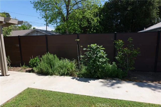 115 E Jefferson, Pomona, CA 91767
