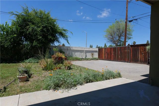 115 E Jefferson, Pomona, CA 91767