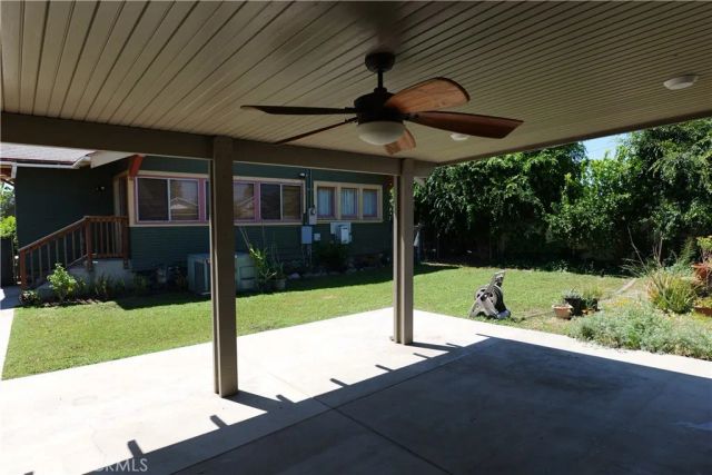 115 E Jefferson, Pomona, CA 91767