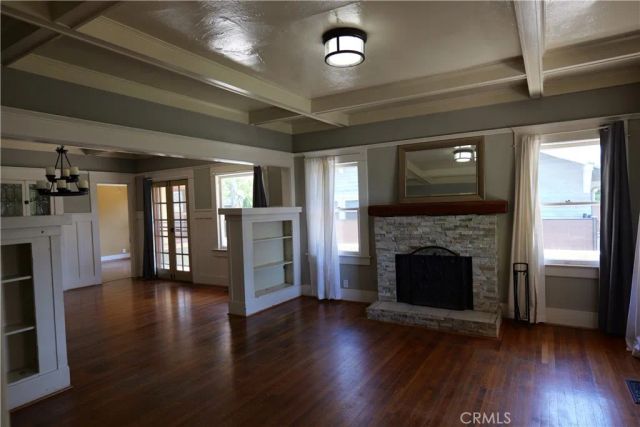 115 E Jefferson, Pomona, CA 91767