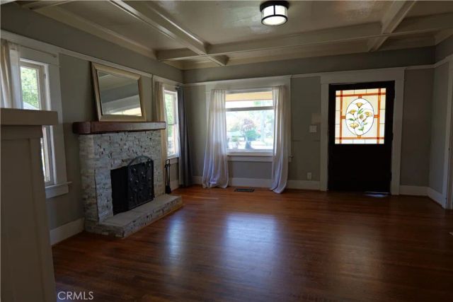 115 E Jefferson, Pomona, CA 91767