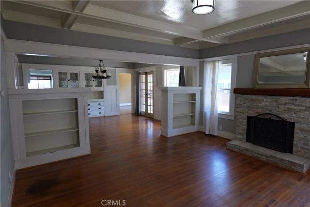115 E Jefferson, Pomona, CA 91767