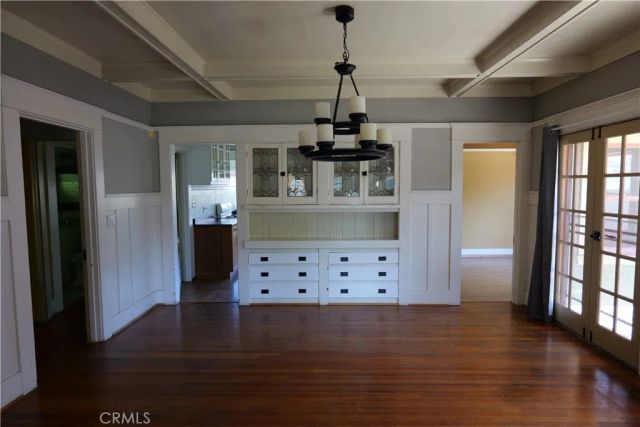 115 E Jefferson, Pomona, CA 91767