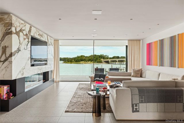 2 "A" W Water Street, Sag Harbor, NY 11963