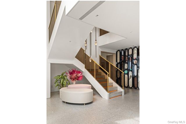 2 "A" W Water Street, Sag Harbor, NY 11963