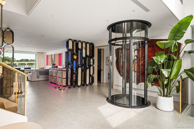 2 "A" W Water Street, Sag Harbor, NY 11963