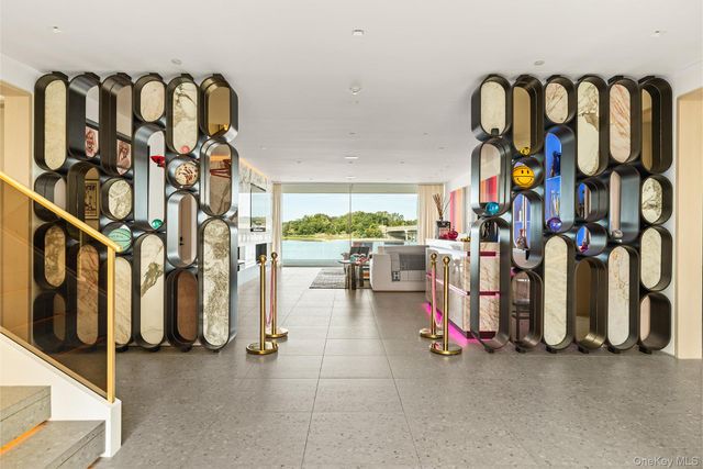 2 "A" W Water Street, Sag Harbor, NY 11963