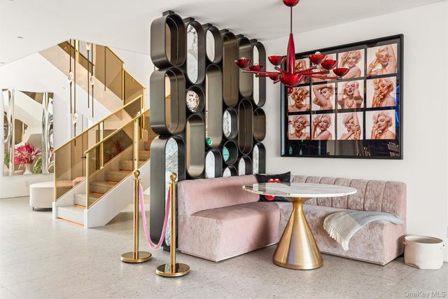 2 "A" W Water Street, Sag Harbor, NY 11963