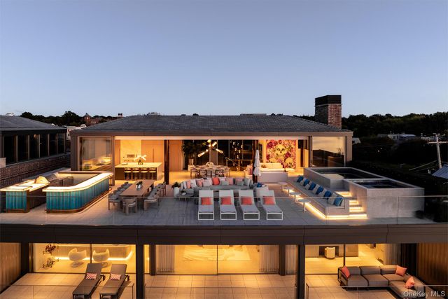 2 "A" W Water Street, Sag Harbor, NY 11963