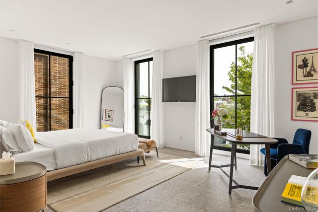 2 "A" W Water Street, Sag Harbor, NY 11963