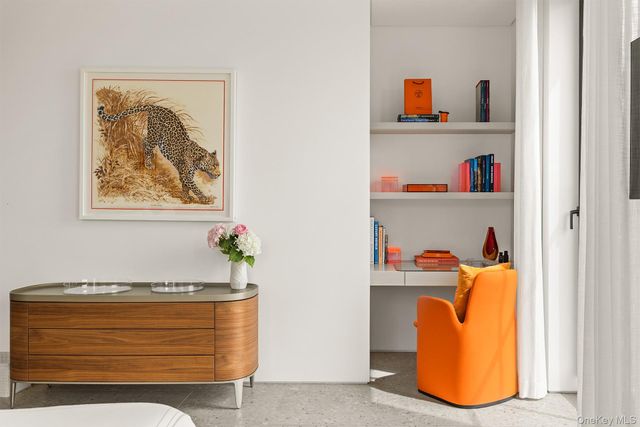 2 "A" W Water Street, Sag Harbor, NY 11963