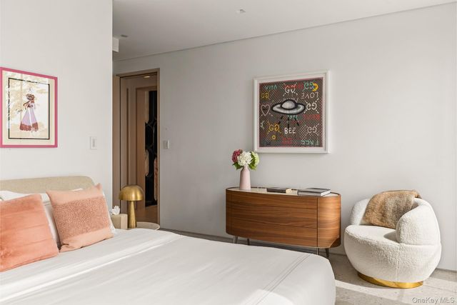 2 "A" W Water Street, Sag Harbor, NY 11963