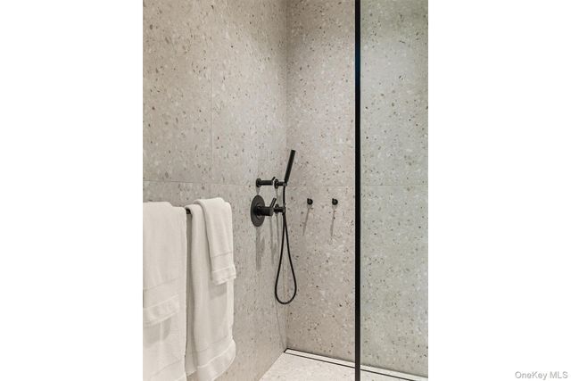 2 "A" W Water Street, Sag Harbor, NY 11963