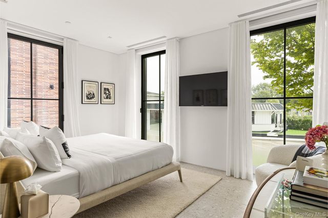 2 "A" W Water Street, Sag Harbor, NY 11963