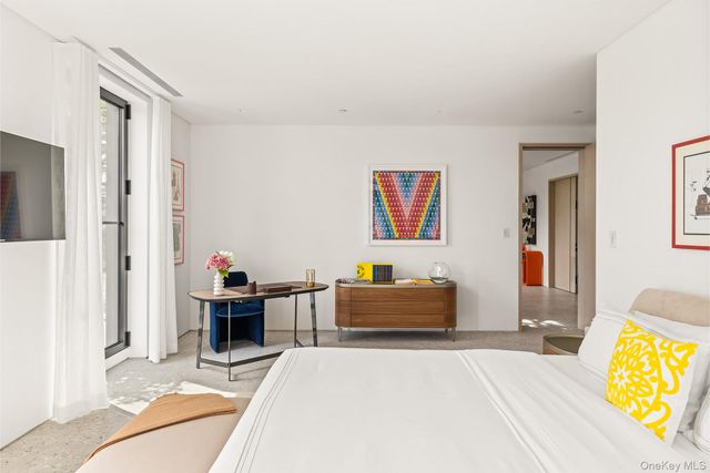 2 "A" W Water Street, Sag Harbor, NY 11963