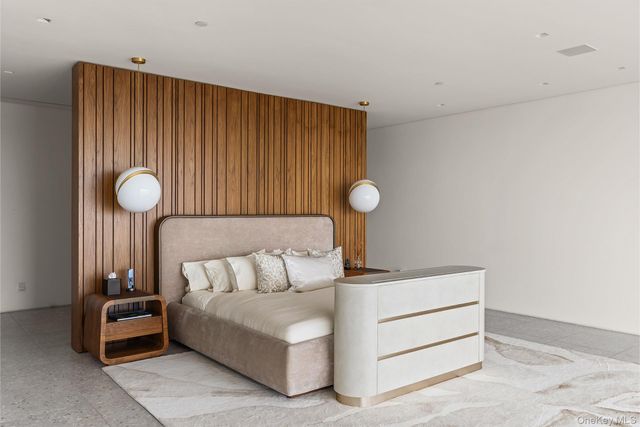 2 "A" W Water Street, Sag Harbor, NY 11963