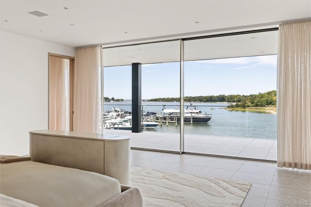 2 "A" W Water Street, Sag Harbor, NY 11963