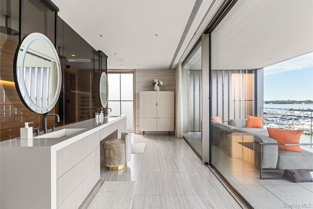 2 "A" W Water Street, Sag Harbor, NY 11963