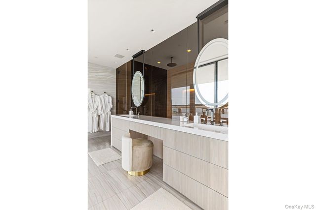 2 "A" W Water Street, Sag Harbor, NY 11963