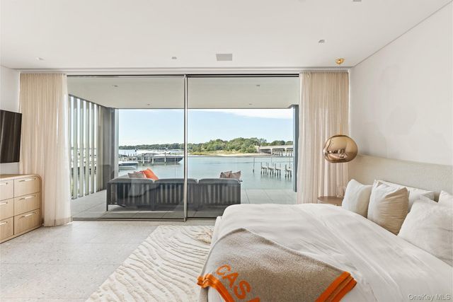 2 "A" W Water Street, Sag Harbor, NY 11963