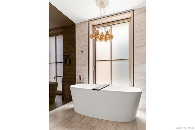 2 "A" W Water Street, Sag Harbor, NY 11963