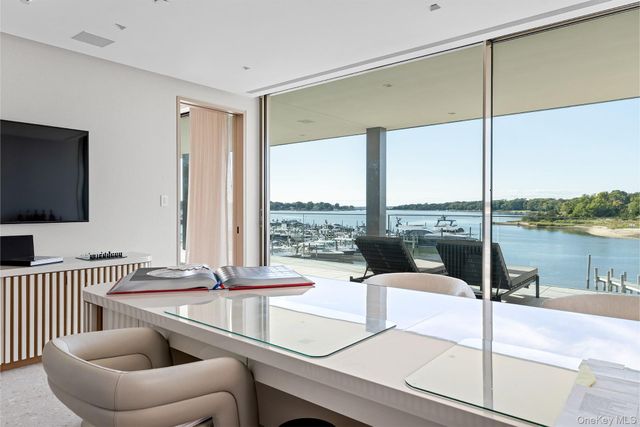 2 "A" W Water Street, Sag Harbor, NY 11963