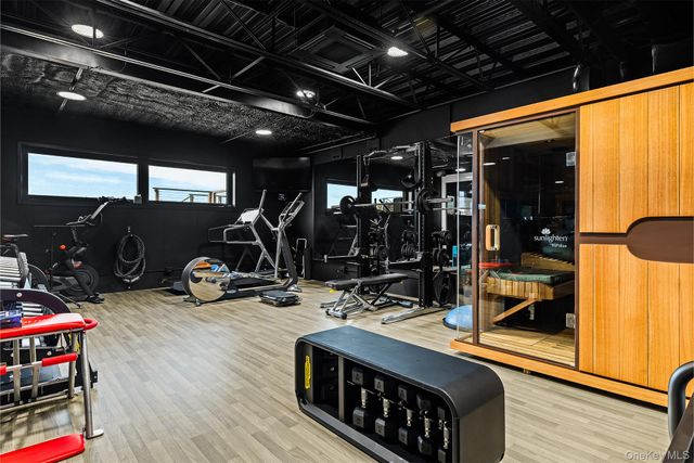 2 "A" W Water Street, Sag Harbor, NY 11963