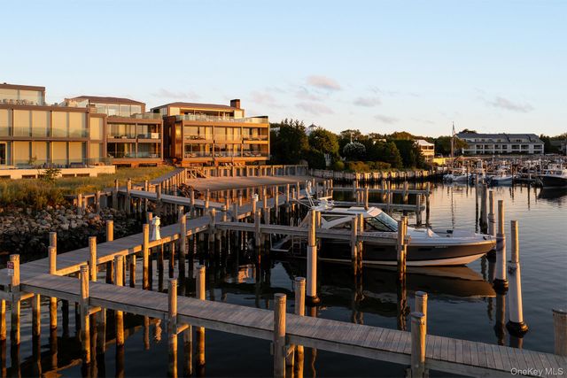 2 "A" W Water Street, Sag Harbor, NY 11963