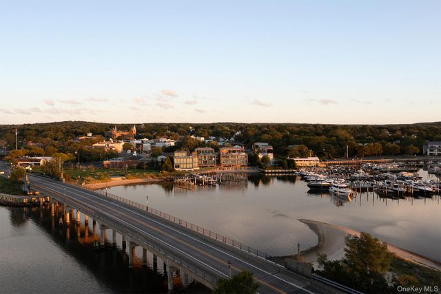 2 "A" W Water Street, Sag Harbor, NY 11963