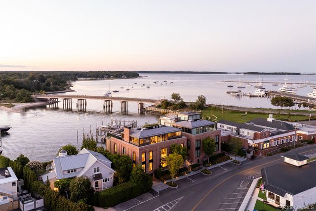 2 "A" W Water Street, Sag Harbor, NY 11963