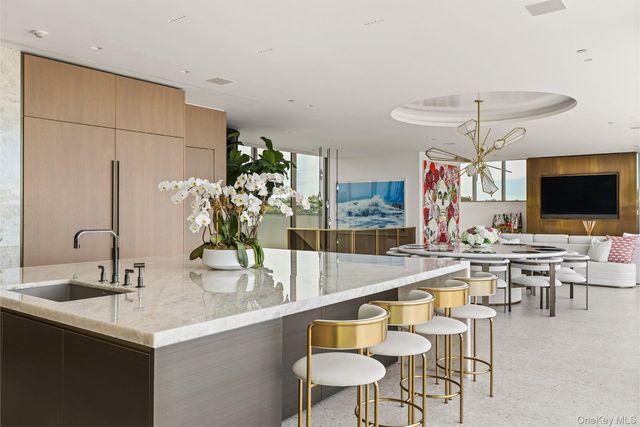 2 "A" W Water Street, Sag Harbor, NY 11963